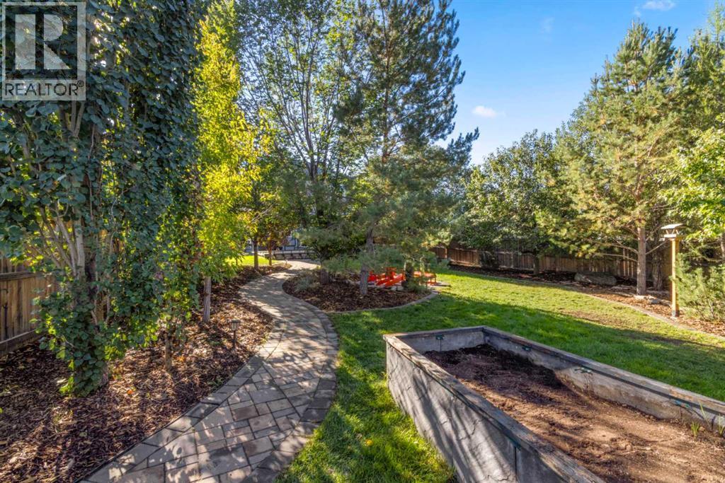 47 Somerside Common SW
