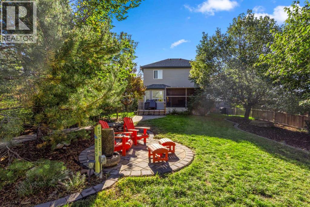 47 Somerside Common SW