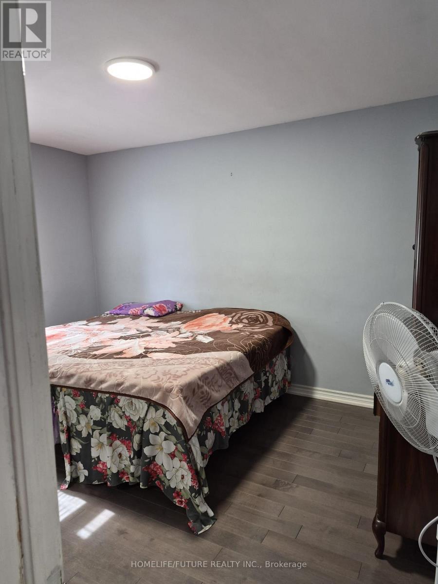 Main - 95 Jarwick Drive, Toronto, Ontario  M1H 2H1 - Photo 11 - E13874134
