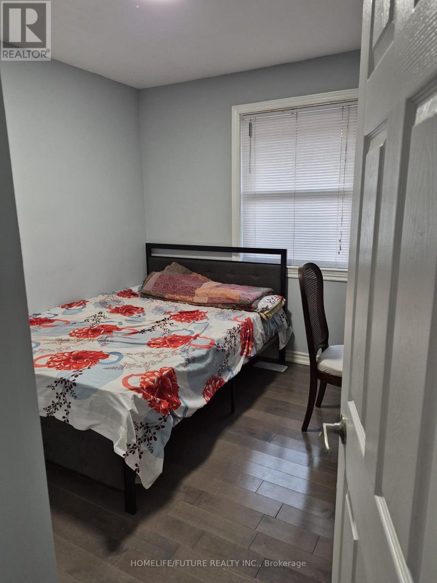 Main - 95 Jarwick Drive, Toronto, Ontario  M1H 2H1 - Photo 8 - E13874134