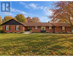 4275 TOOLEY ROAD, Clarington, Ontario