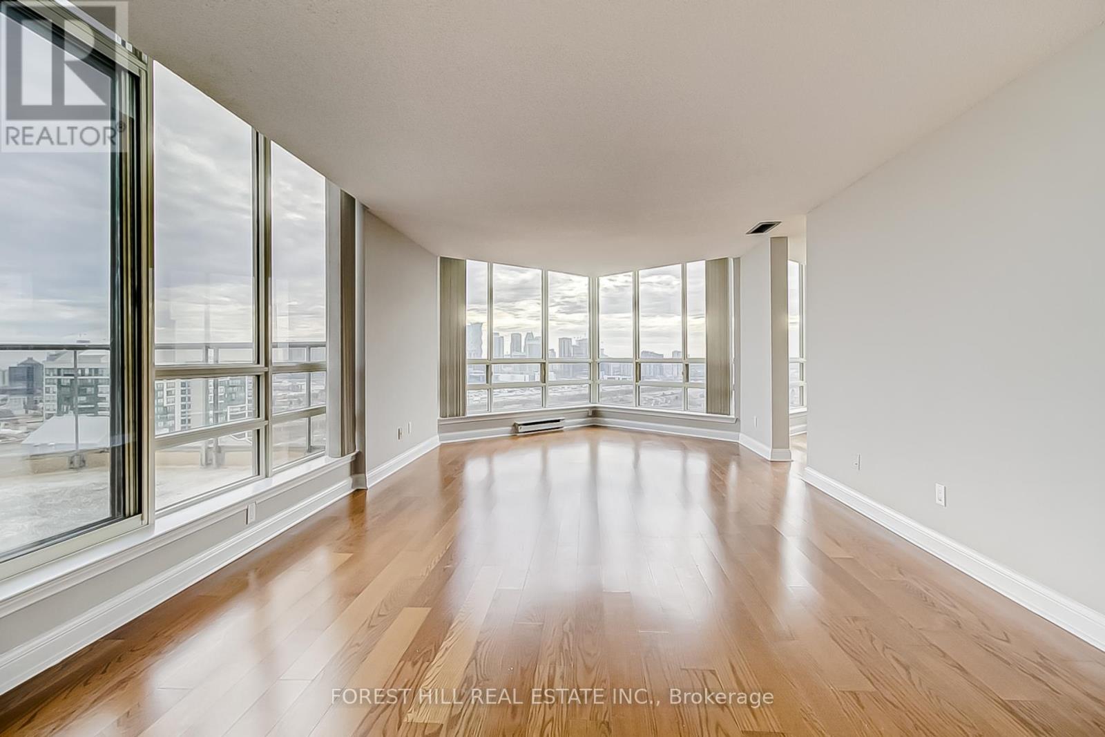 Ph7 - 55 Kingsbridge Garden Circle, Mississauga, Ontario  L5R 1Y1 - Photo 24 - W13828176