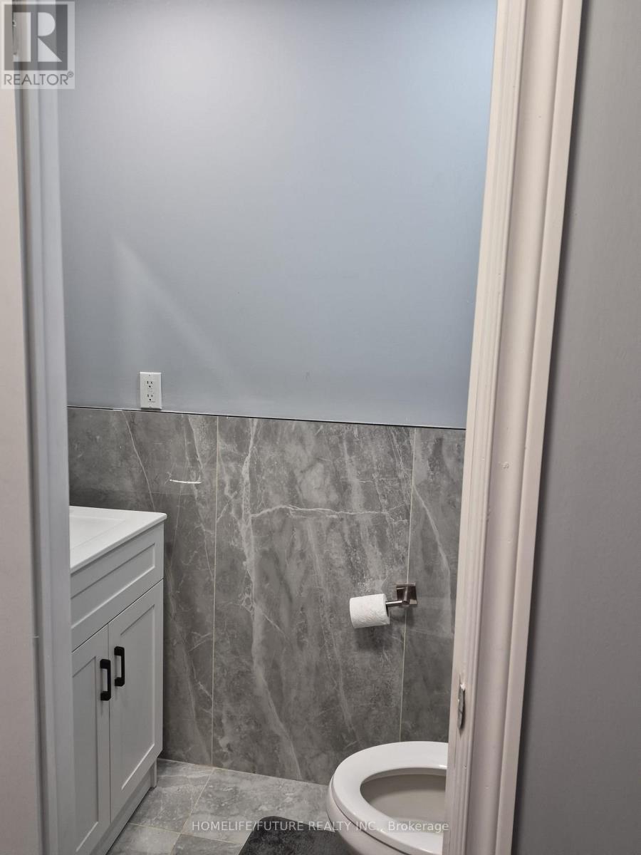 Main - 95 Jarwick Drive, Toronto, Ontario  M1H 2H1 - Photo 12 - E13874134