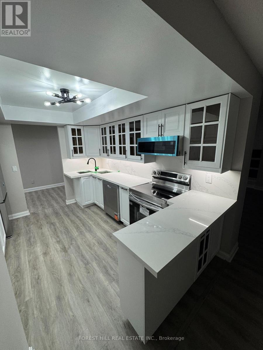 Ph7 - 55 Kingsbridge Garden Circle, Mississauga, Ontario  L5R 1Y1 - Photo 21 - W13828176