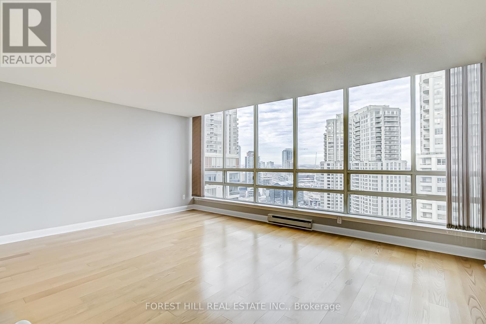 Ph7 - 55 Kingsbridge Garden Circle, Mississauga, Ontario  L5R 1Y1 - Photo 23 - W13828176