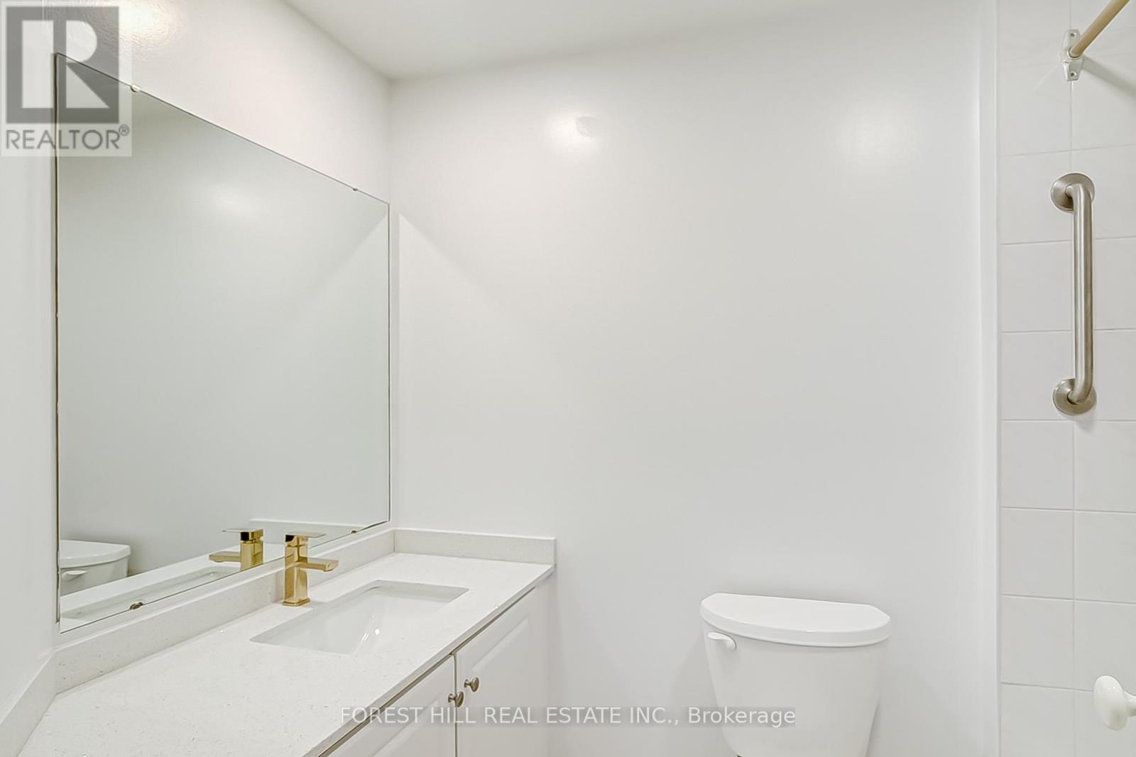 Ph7 - 55 Kingsbridge Garden Circle, Mississauga, Ontario  L5R 1Y1 - Photo 31 - W13828176