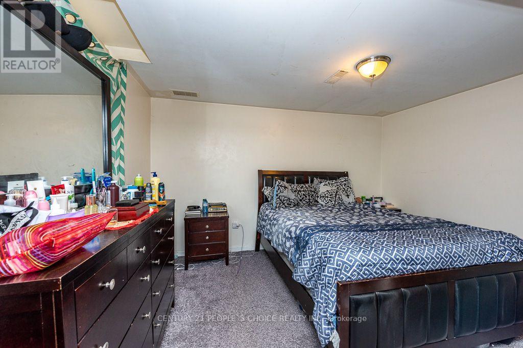 1 Bouvier Gate, Brampton, Ontario  L7A 3T7 - Photo 41 - W13851936