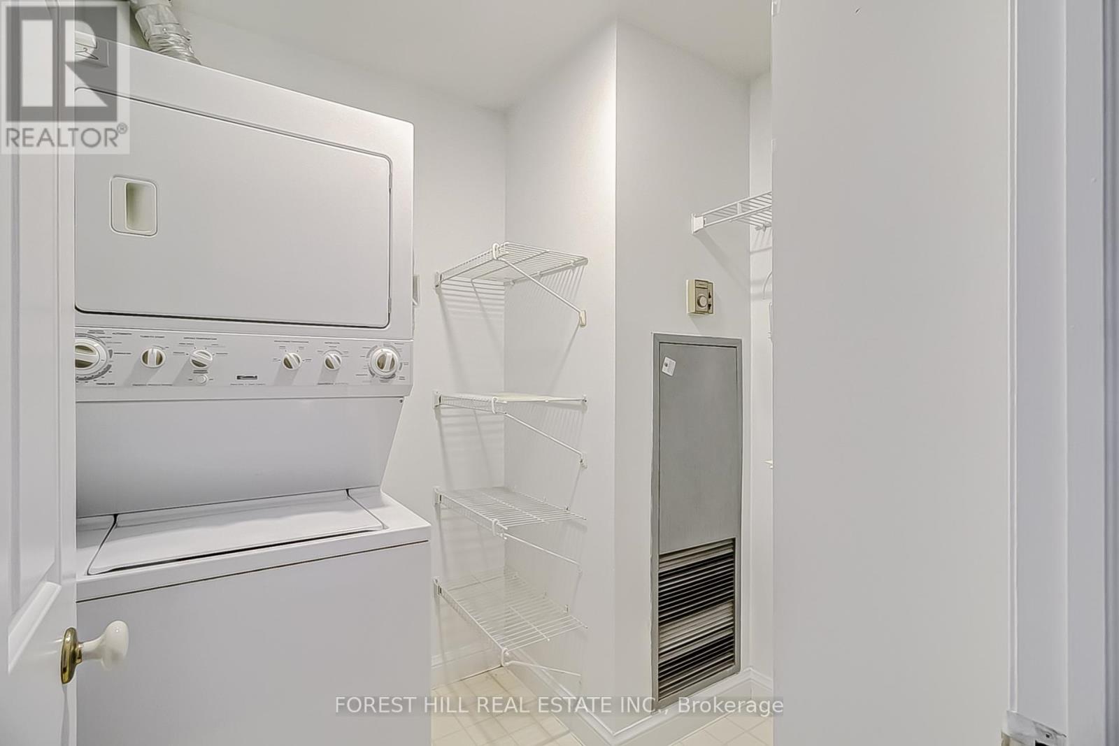 Ph7 - 55 Kingsbridge Garden Circle, Mississauga, Ontario  L5R 1Y1 - Photo 33 - W13828176