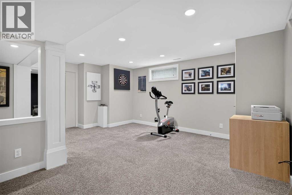 21 Rossmere Road SW