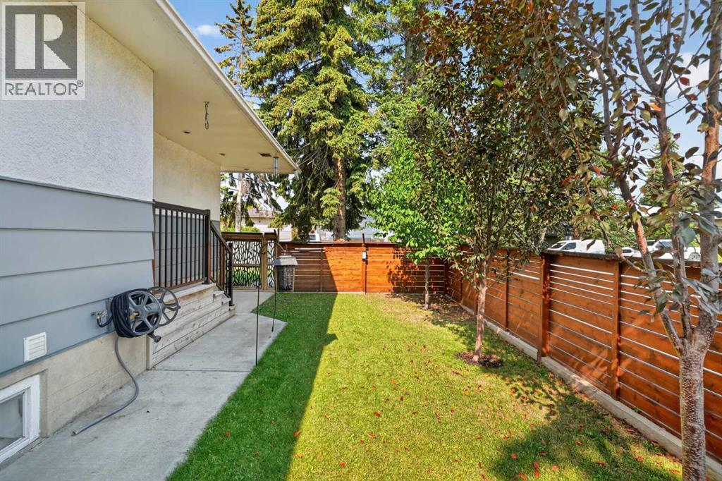 21 Rossmere Road SW