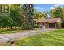 1342 SEDGEWICK CRESCENT, Oakville, Ontario