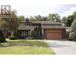 109 Greenview LN, Sault Ste. Marie, Ontario