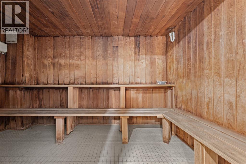 814, 340 14 Avenue SW, Calgary, Alberta  T2R 1H4 - Photo 35 - A2347270