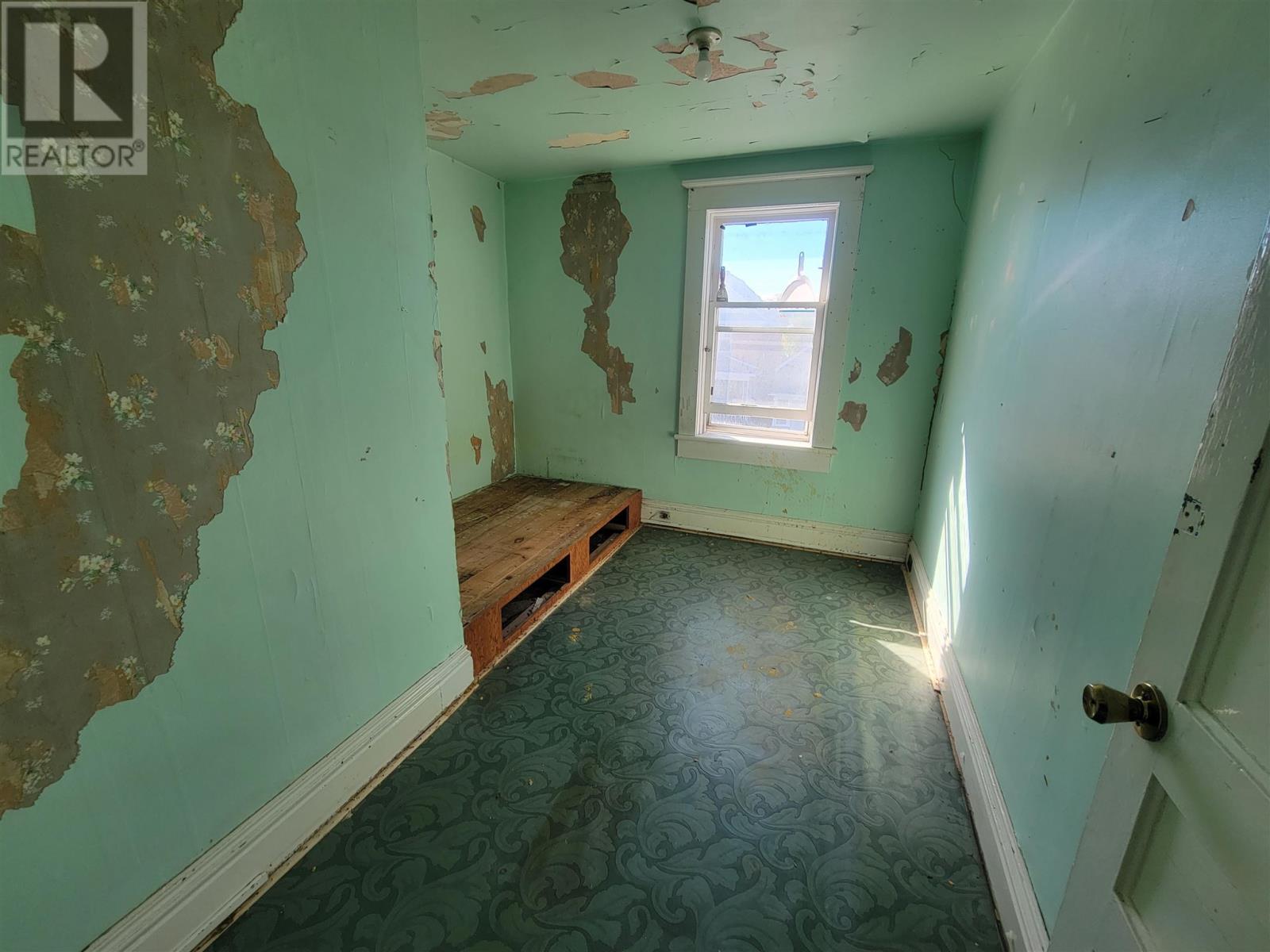 56 Cathcart St, Sault Ste. Marie, Ontario  P6A 1E1 - Photo 11 - SM262809