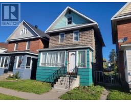 56 Cathcart ST, Sault Ste. Marie, Ontario
