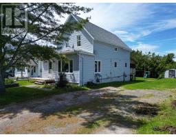 138 Lakeside AVE, Blind River, Ontario