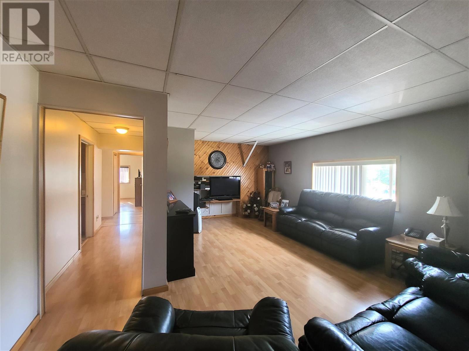 22644 Highway 17, Iron Bridge, Ontario  P0R 1H0 - Photo 10 - SM262811