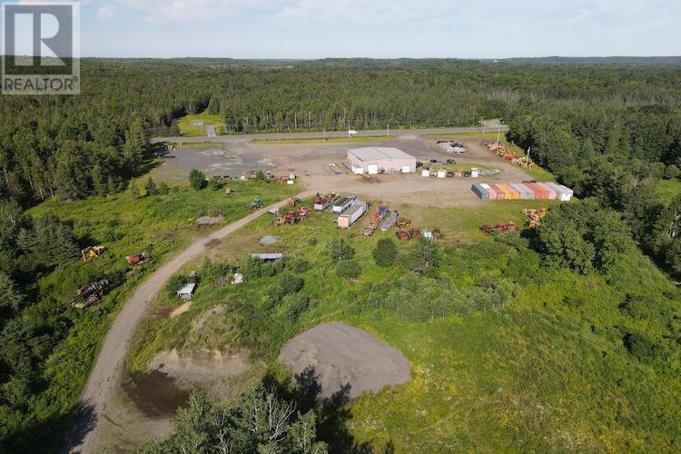 22644 Highway 17, Iron Bridge, Ontario  P0R 1H0 - Photo 26 - SM262811