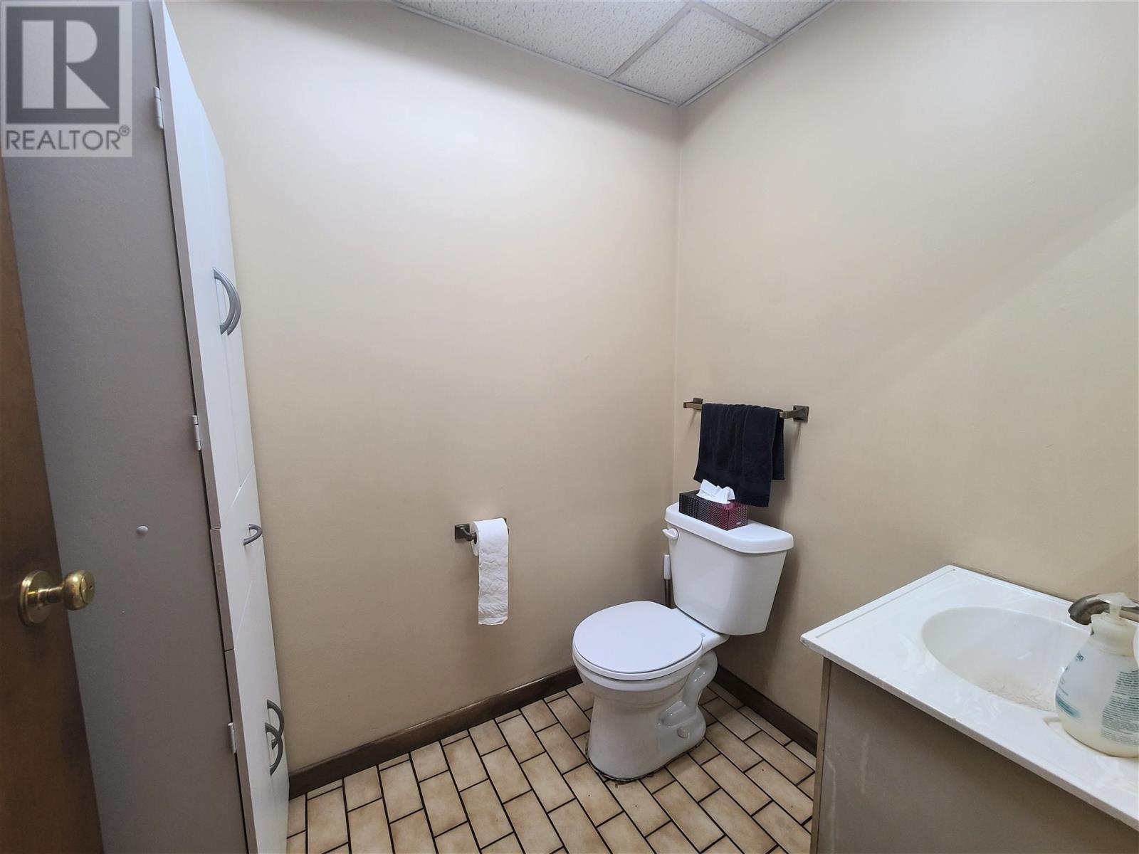 22644 Highway 17, Iron Bridge, Ontario  P0R 1H0 - Photo 6 - SM262811