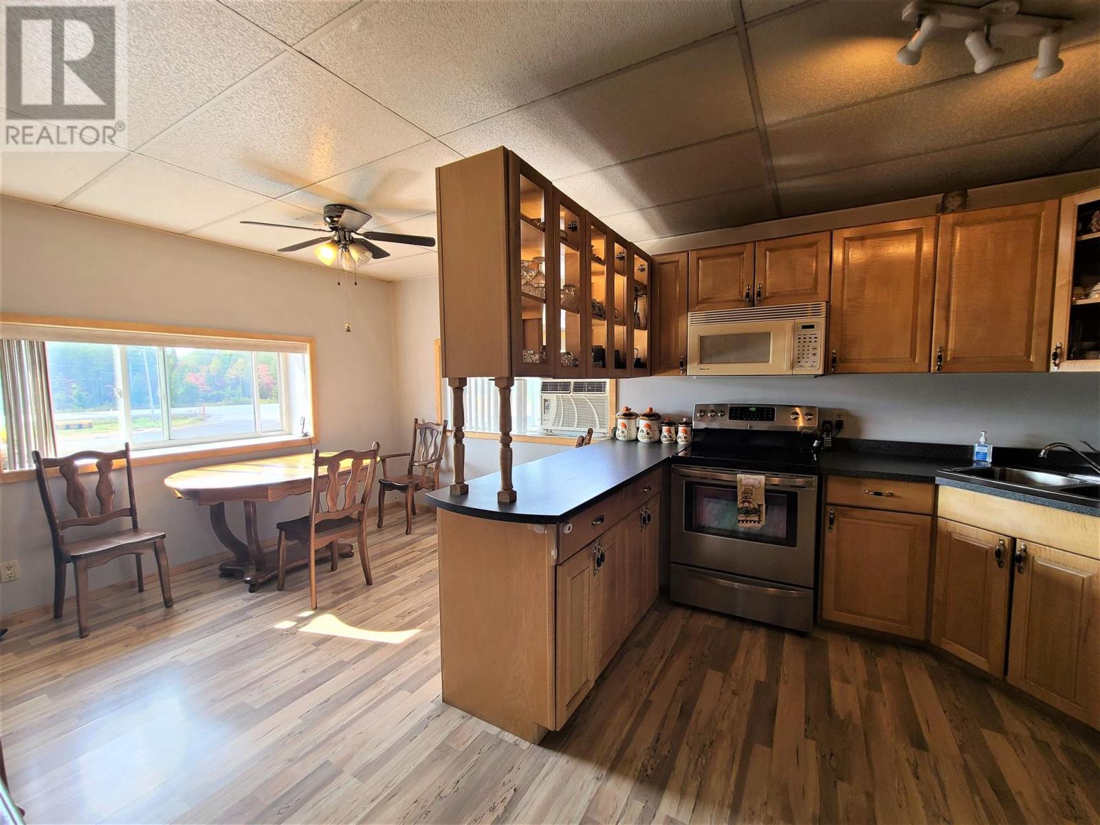 22644 Highway 17, Iron Bridge, Ontario  P0R 1H0 - Photo 7 - SM262811