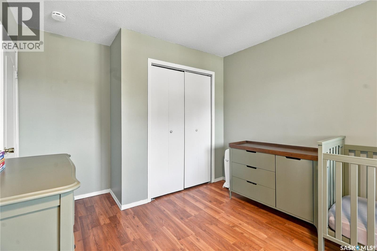 25 Balsam Place, Saskatoon, Saskatchewan  S7N 2K4 - Photo 33 - SK050454