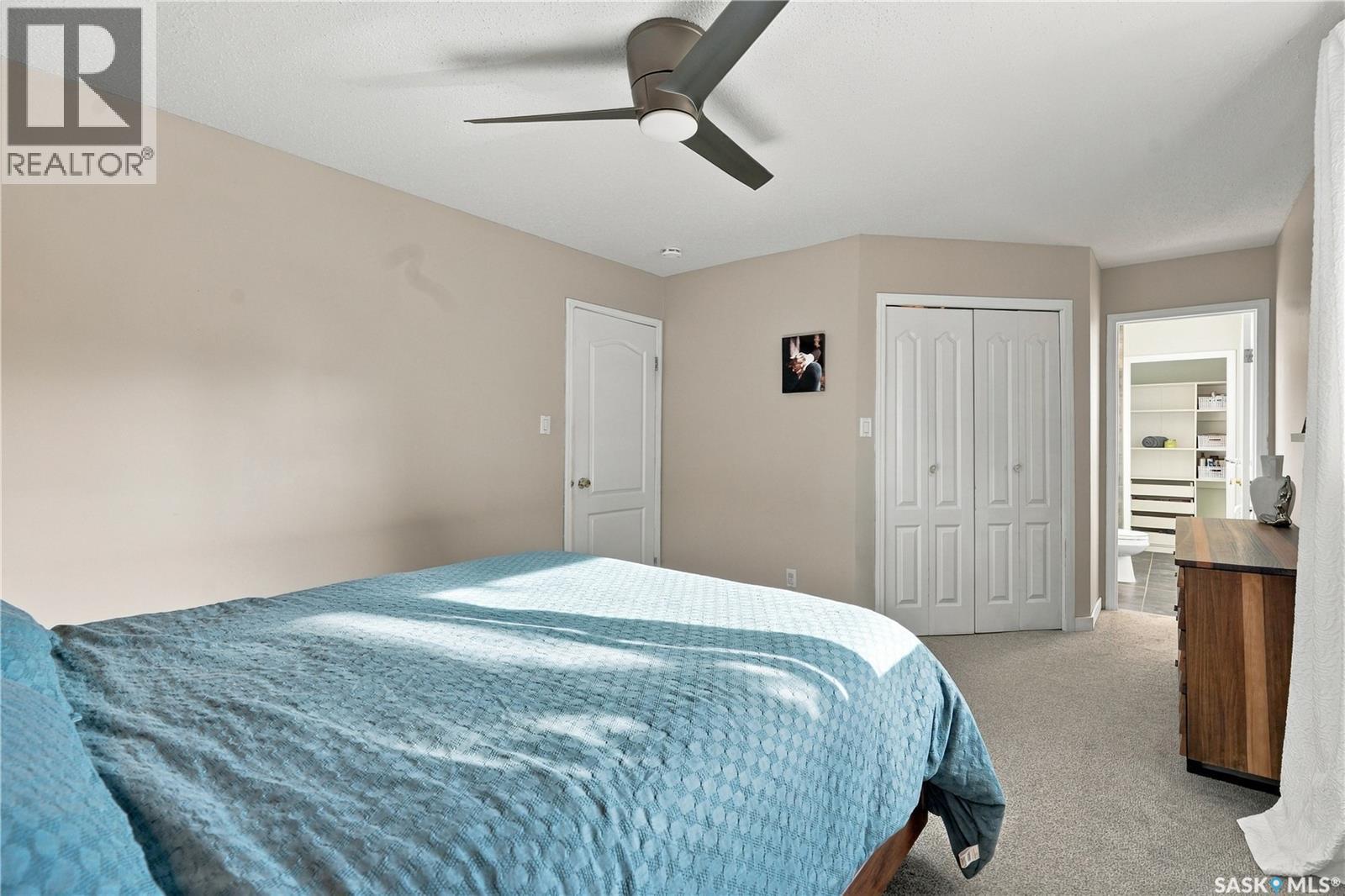 25 Balsam Place, Saskatoon, Saskatchewan  S7N 2K4 - Photo 35 - SK050454