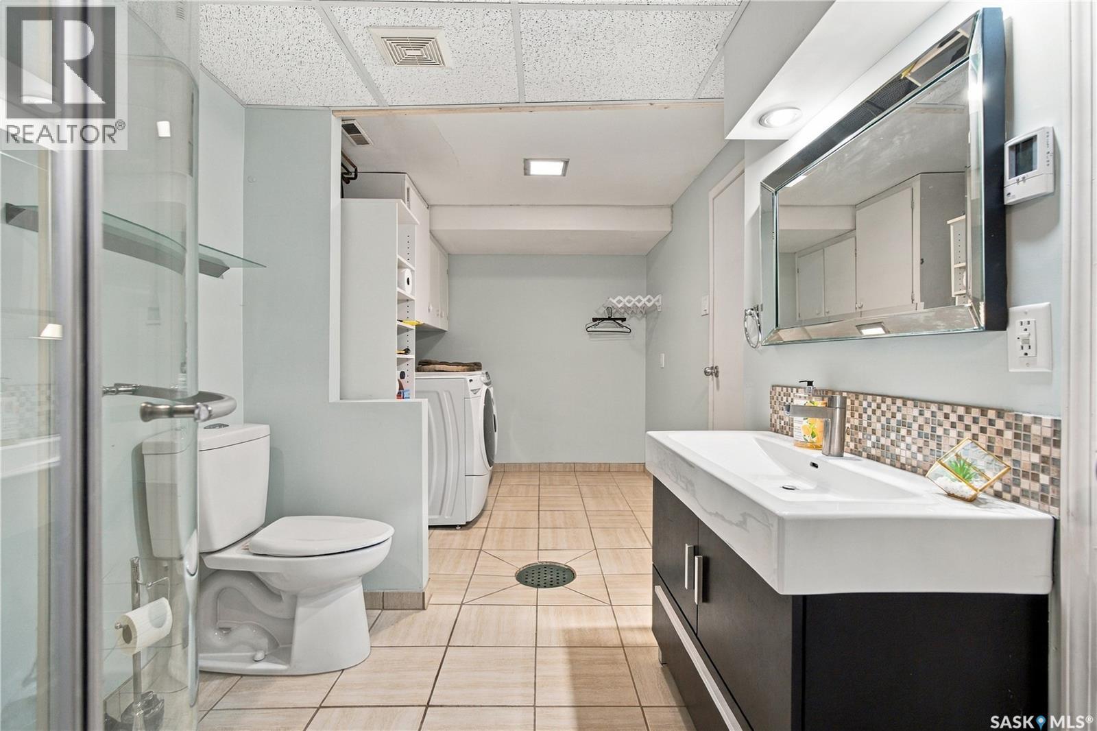 25 Balsam Place, Saskatoon, Saskatchewan  S7N 2K4 - Photo 44 - SK050454