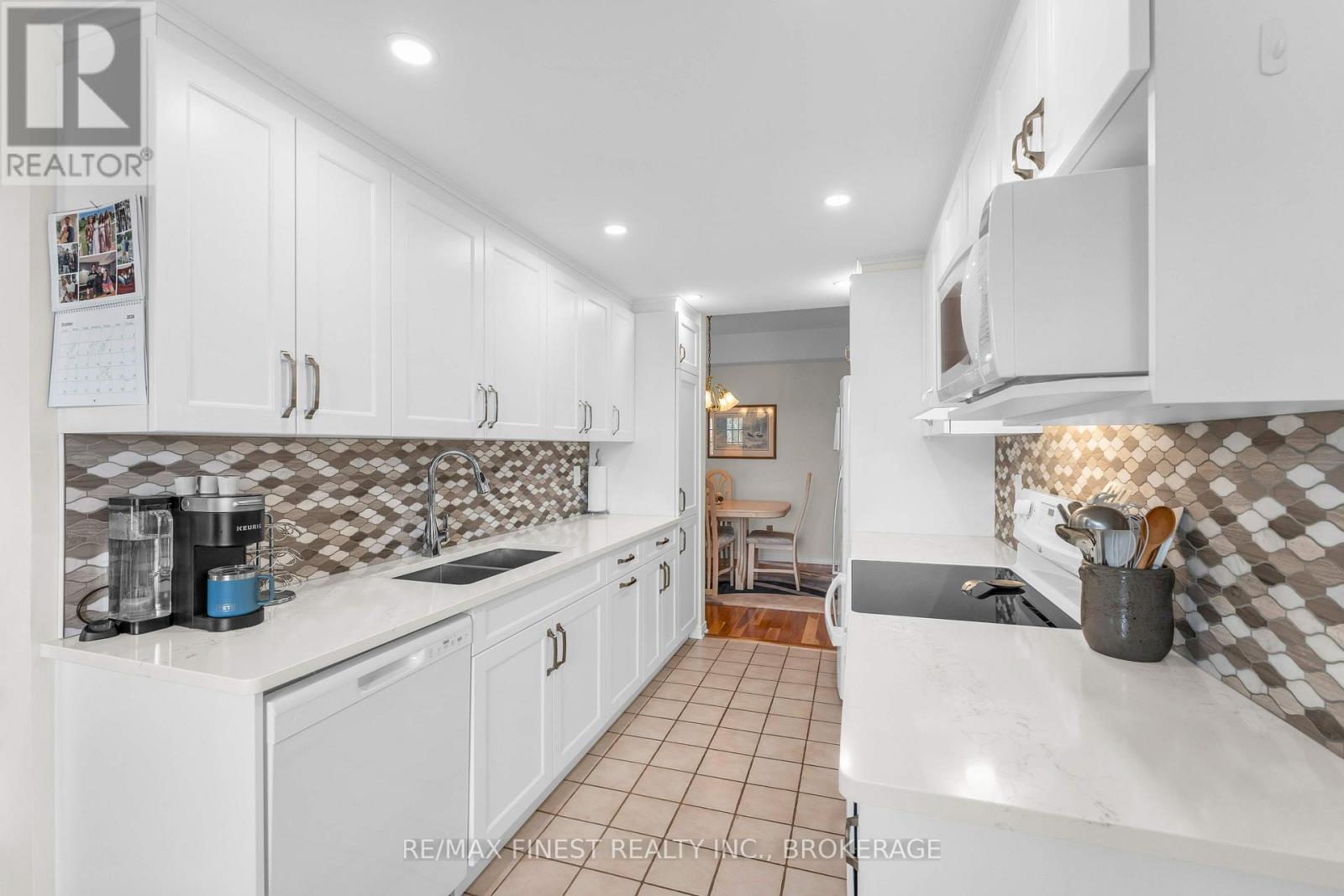 307 - 649 Davis Drive, Kingston, Ontario  K7M 8J3 - Photo 16 - X13875276