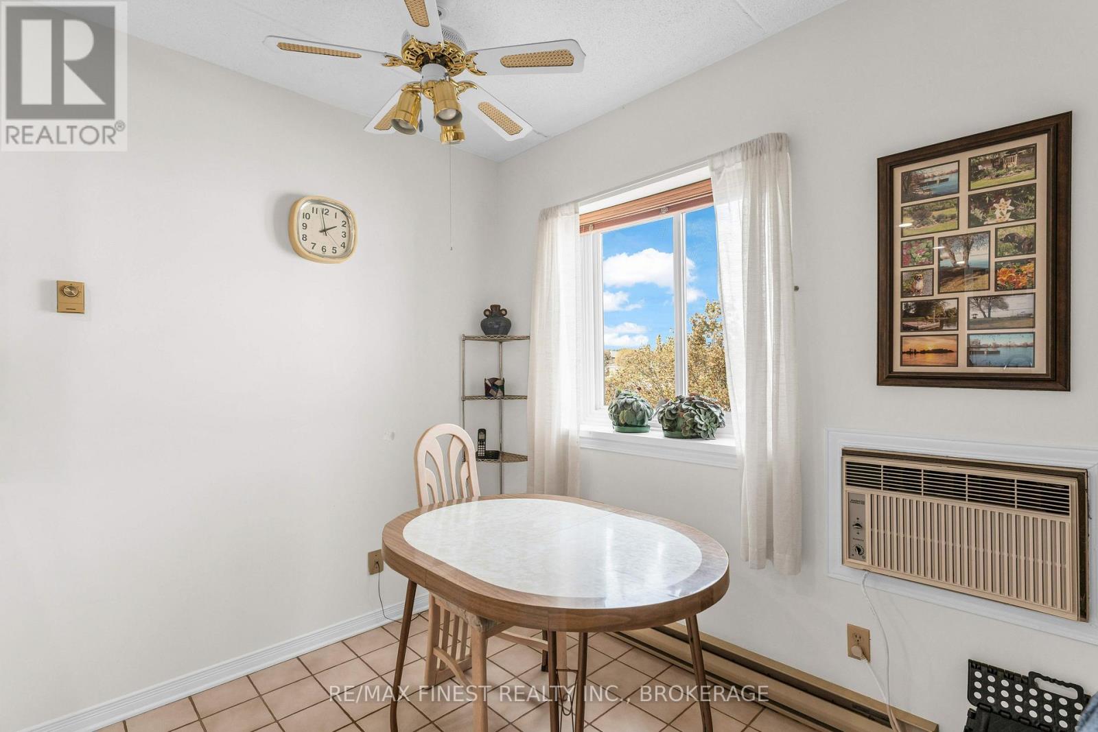 307 - 649 Davis Drive, Kingston, Ontario  K7M 8J3 - Photo 18 - X13875276