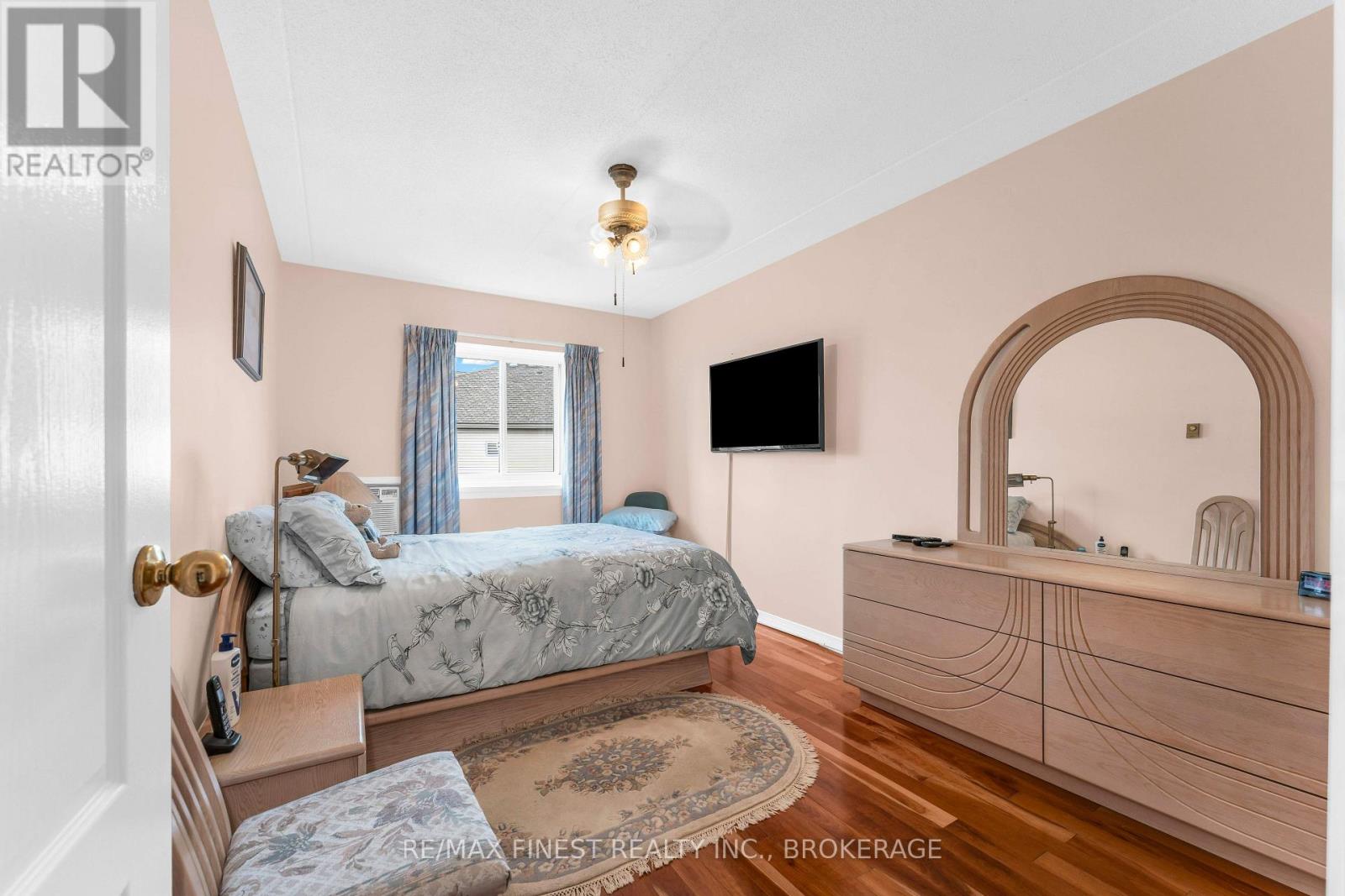 307 - 649 Davis Drive, Kingston, Ontario  K7M 8J3 - Photo 21 - X13875276