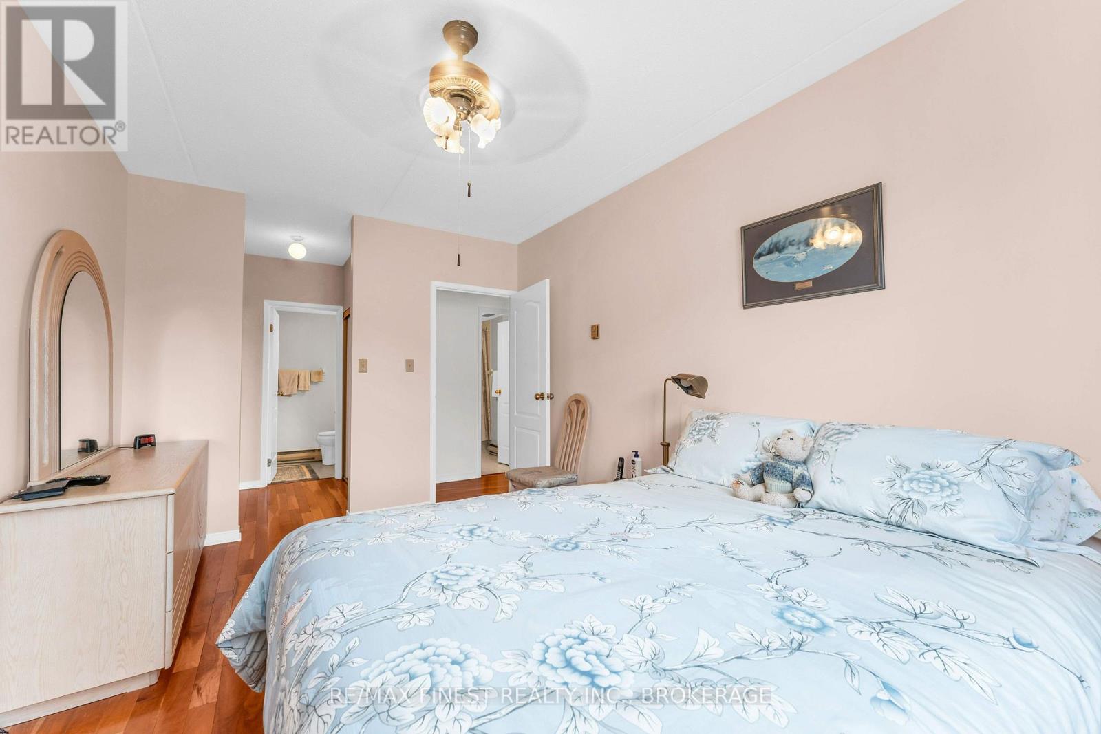 307 - 649 Davis Drive, Kingston, Ontario  K7M 8J3 - Photo 22 - X13875276