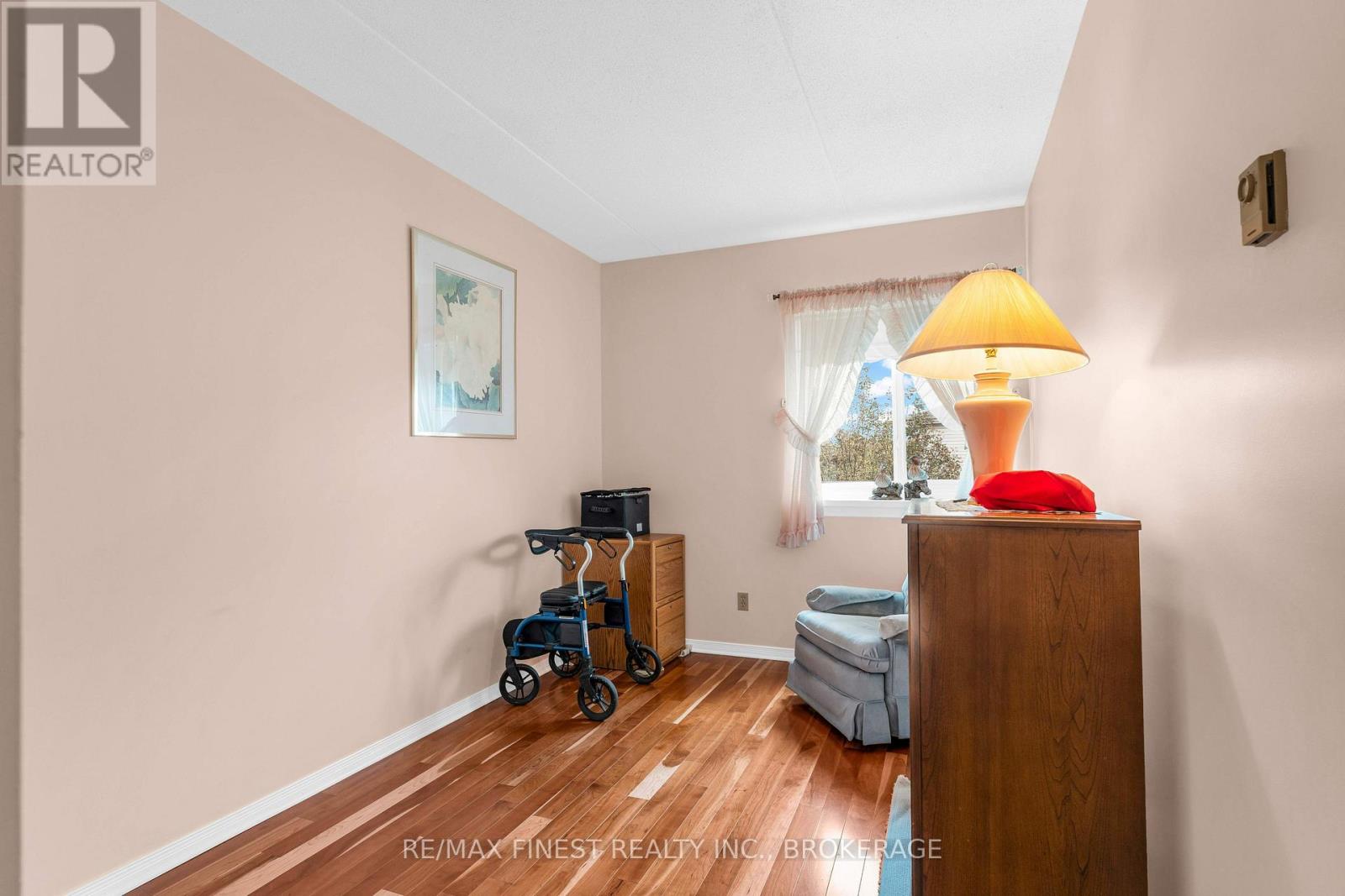 307 - 649 Davis Drive, Kingston, Ontario  K7M 8J3 - Photo 26 - X13875276