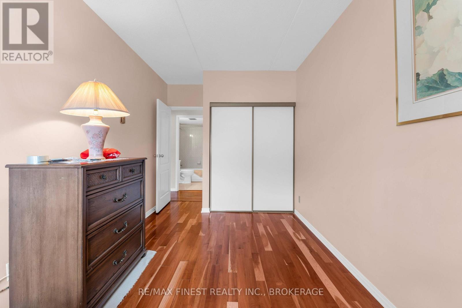 307 - 649 Davis Drive, Kingston, Ontario  K7M 8J3 - Photo 27 - X13875276