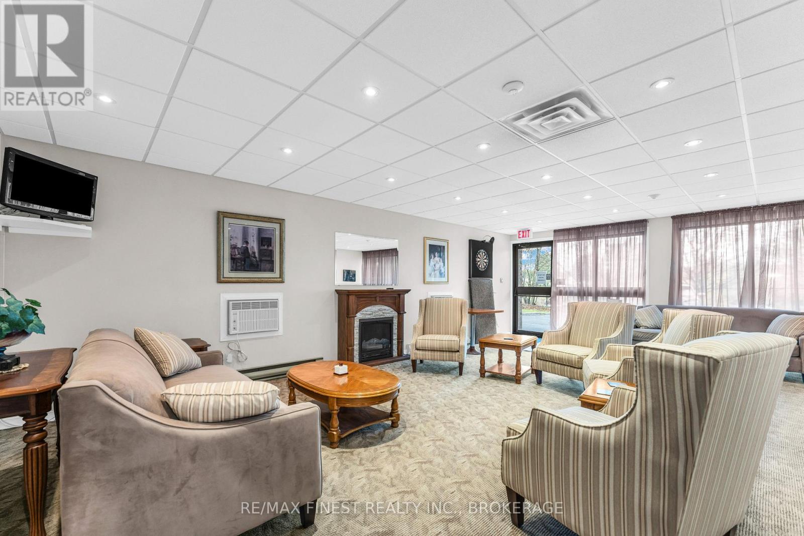 307 - 649 Davis Drive, Kingston, Ontario  K7M 8J3 - Photo 31 - X13875276