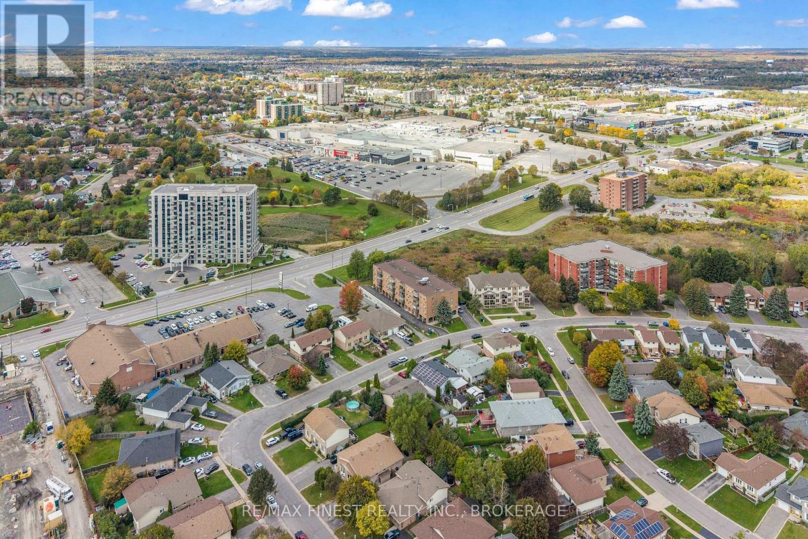 307 - 649 Davis Drive, Kingston, Ontario  K7M 8J3 - Photo 37 - X13875276
