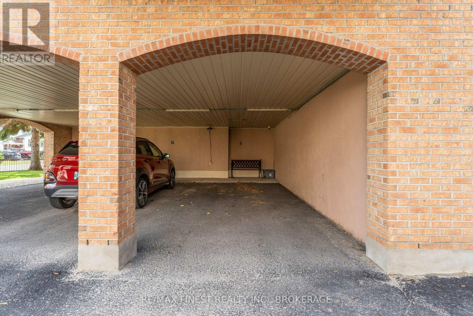 307 - 649 Davis Drive, Kingston, Ontario  K7M 8J3 - Photo 6 - X13875276
