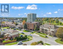 307 - 649 DAVIS DRIVE, Kingston, Ontario