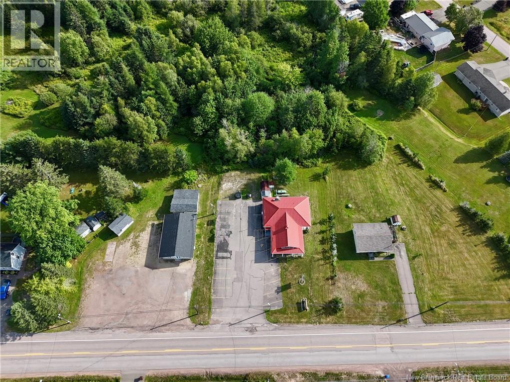 278 La Vallée Route, Memramcook, New Brunswick  E4K 1J8 - Photo 10 - NB149310
