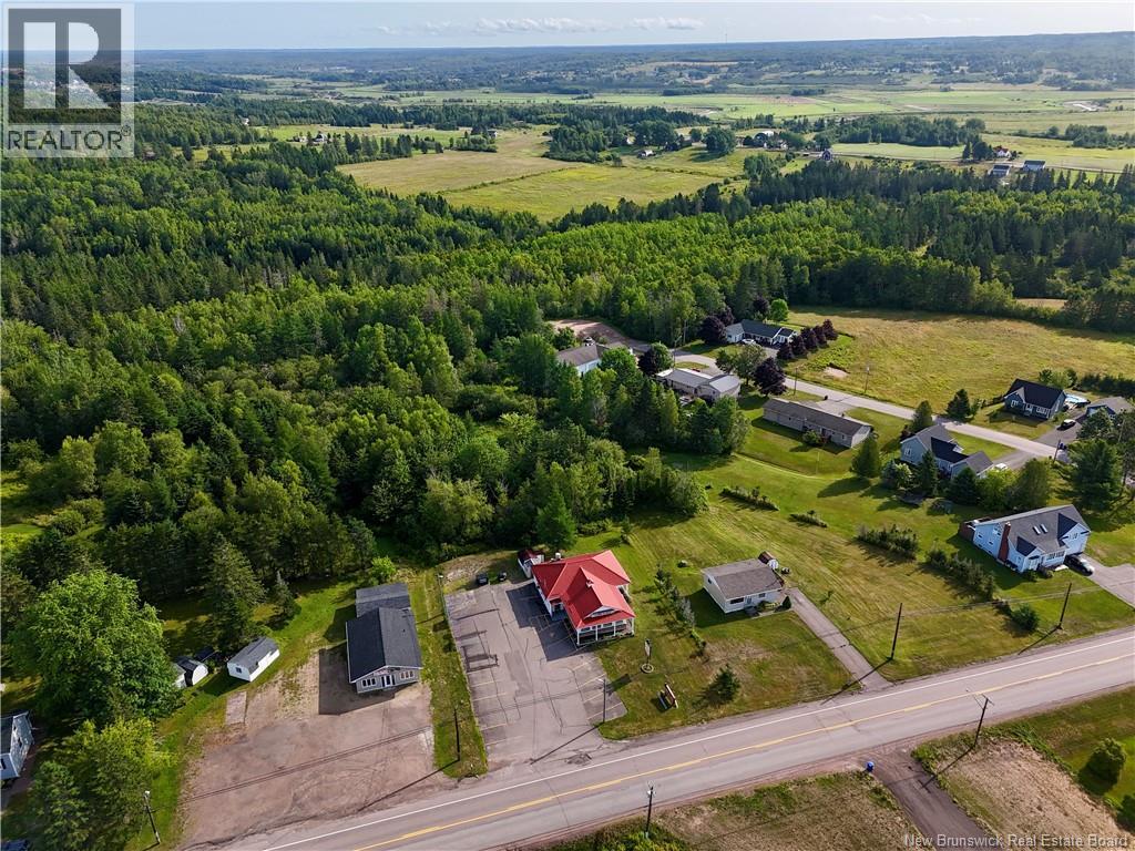 278 La Vallée Route, Memramcook, New Brunswick  E4K 1J8 - Photo 11 - NB149310