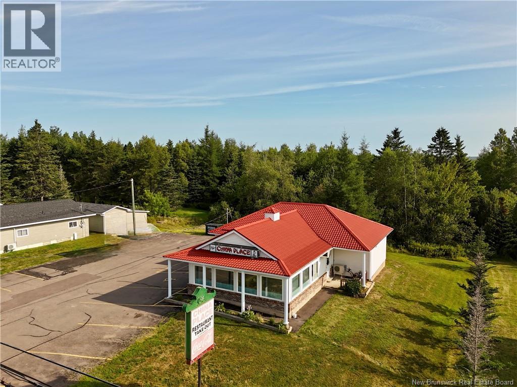 278 La Vallée Route, Memramcook, New Brunswick  E4K 1J8 - Photo 12 - NB149310