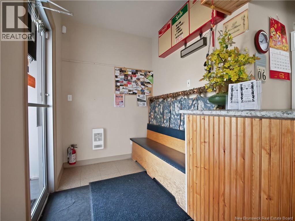 278 La Vallée Route, Memramcook, New Brunswick  E4K 1J8 - Photo 15 - NB149310