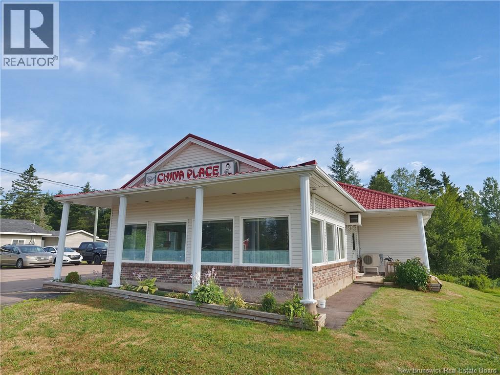 278 La Vallée Route, Memramcook, New Brunswick  E4K 1J8 - Photo 2 - NB149310