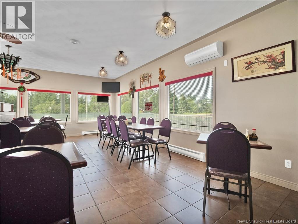 278 La Vallée Route, Memramcook, New Brunswick  E4K 1J8 - Photo 20 - NB149310