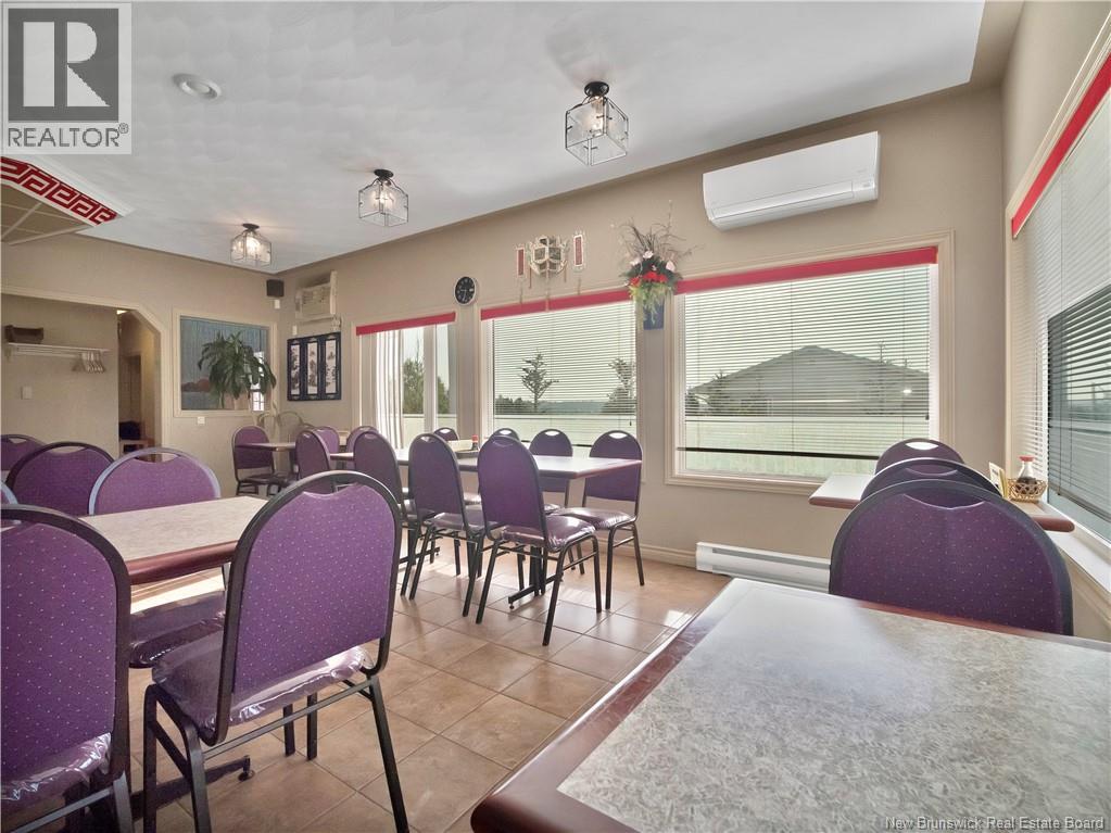278 La Vallée Route, Memramcook, New Brunswick  E4K 1J8 - Photo 23 - NB149310