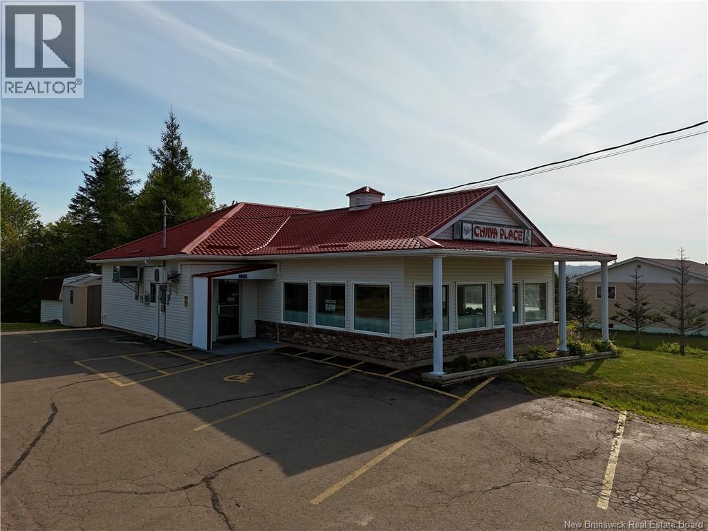 278 La Vallée Route, Memramcook, New Brunswick  E4K 1J8 - Photo 3 - NB149310