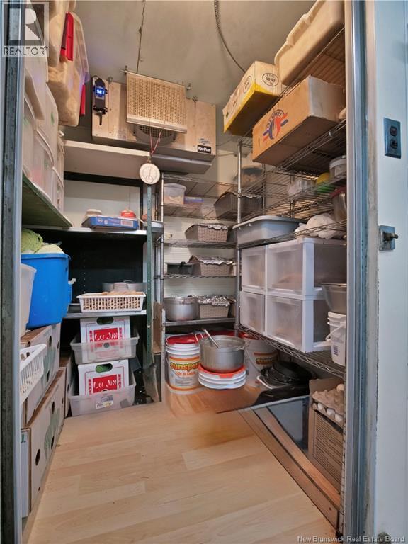 278 La Vallée Route, Memramcook, New Brunswick  E4K 1J8 - Photo 39 - NB149310