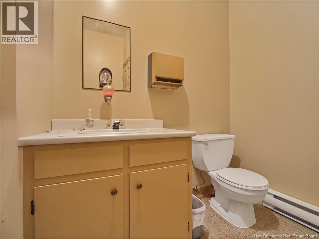 278 La Vallée Route, Memramcook, New Brunswick  E4K 1J8 - Photo 42 - NB149310