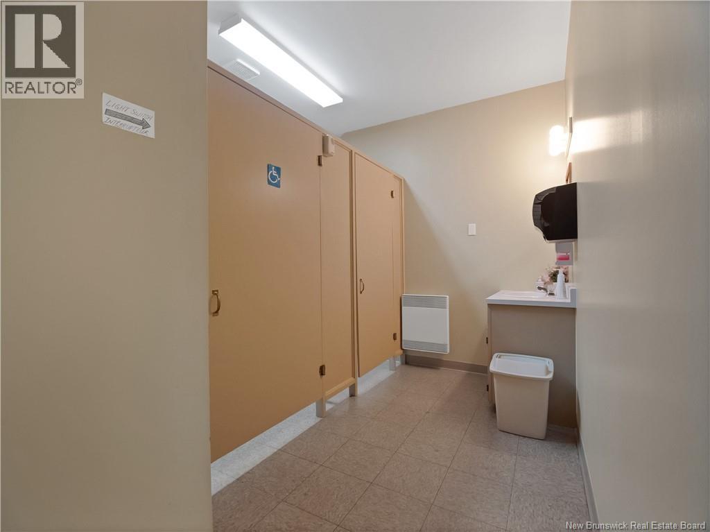 278 La Vallée Route, Memramcook, New Brunswick  E4K 1J8 - Photo 43 - NB149310