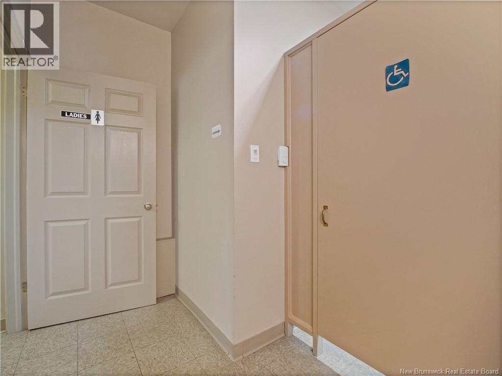 278 La Vallée Route, Memramcook, New Brunswick  E4K 1J8 - Photo 47 - NB149310