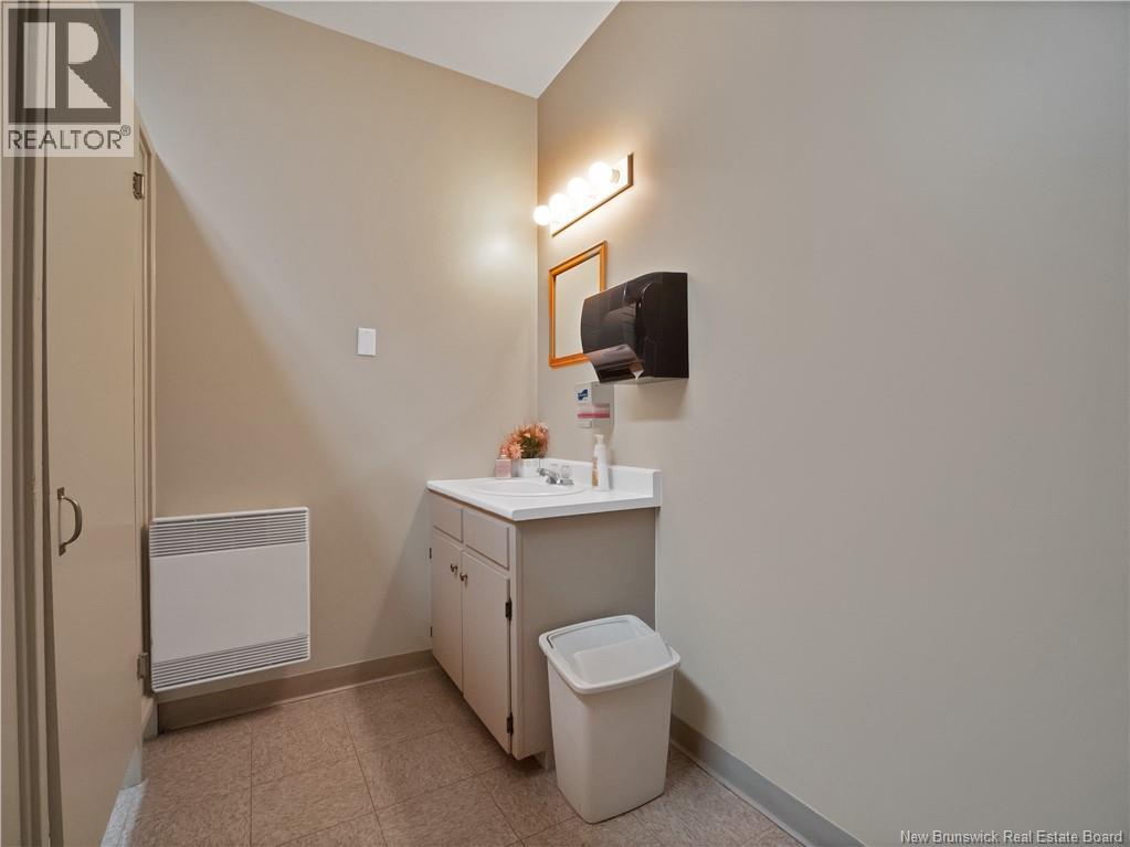 278 La Vallée Route, Memramcook, New Brunswick  E4K 1J8 - Photo 48 - NB149310